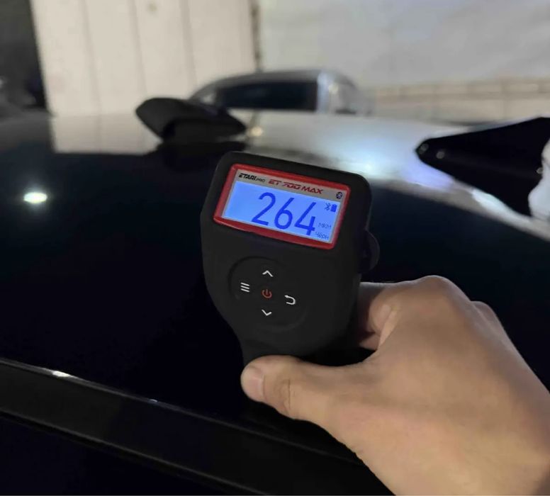 Автоэксперт / Автоподбор 24/7 Семей