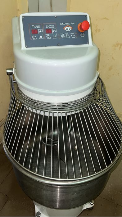 Продам Кондитерское Оборудование