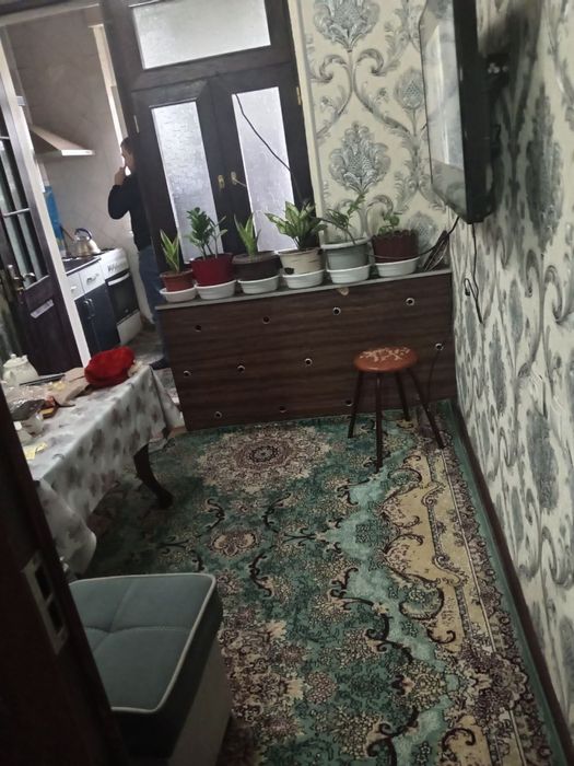 Алгоритм 30.  Замин.  2 х комнатная аренда. Срочно