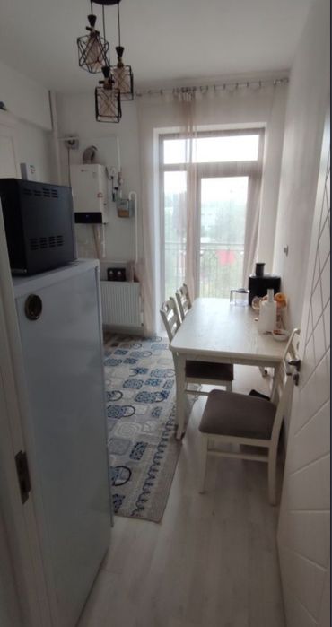 Аренда Квартира Кора Сарой Golden House 1 хона