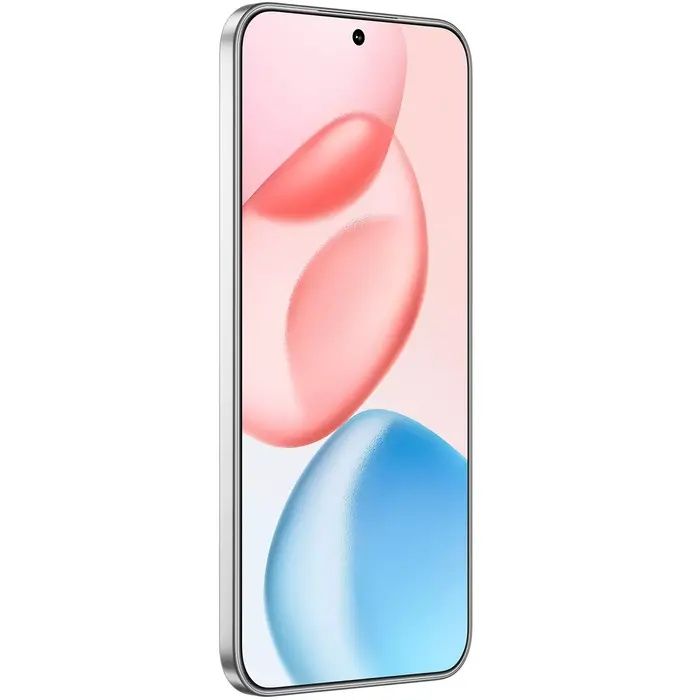 Honor 400 8 гб/256 гб