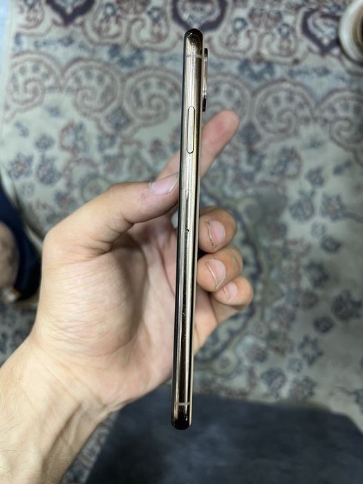 IPhone Xs Max - 64Gb