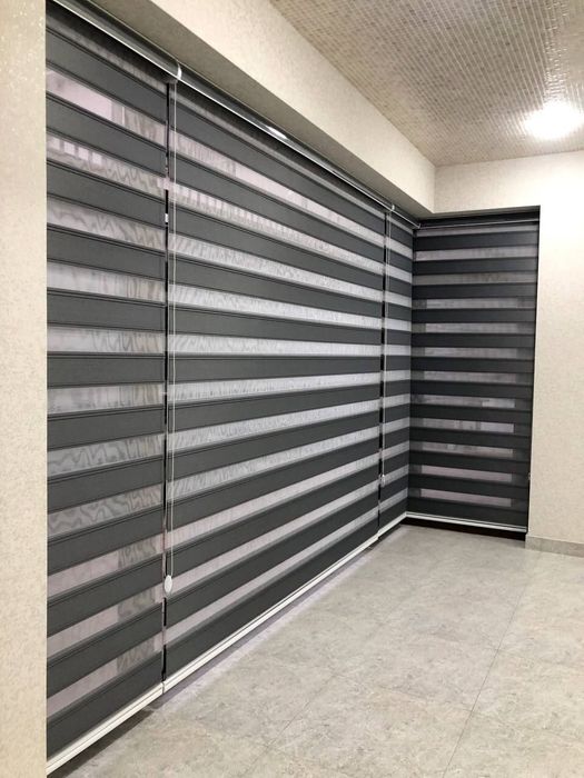 Жалюзи пардалари Masketni setkalar  jalyuzi pardalari