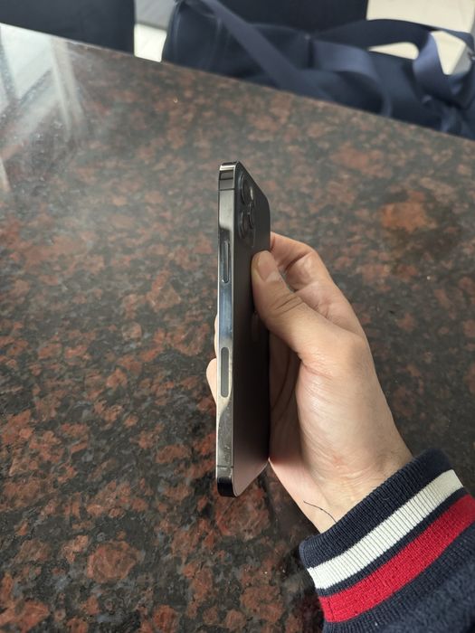 Iphone 12 pro 128 Gb