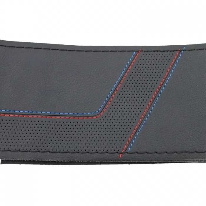 Калъф шиещ - Черен - 323