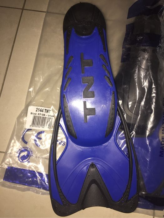 Детски обувки, балеринки, сандали