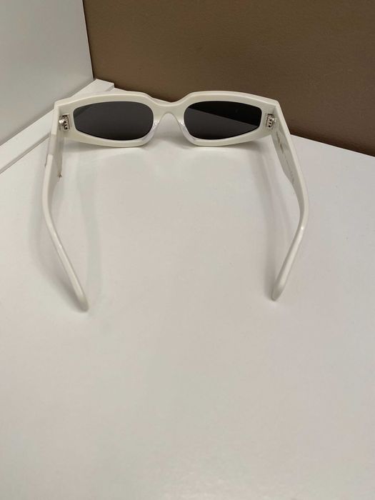 Celine ochelari de soare dama, originali, retail 420 euro