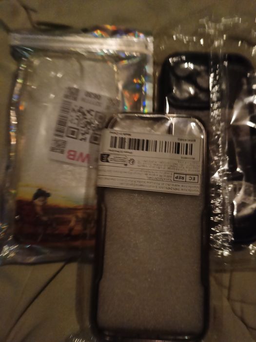 чехлы на айфон 15 про