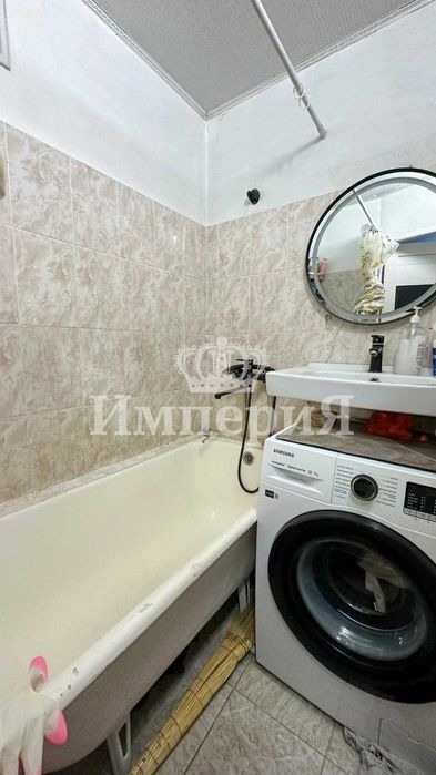 Продам 3 ком в мкр Жетысу Ришат Империя