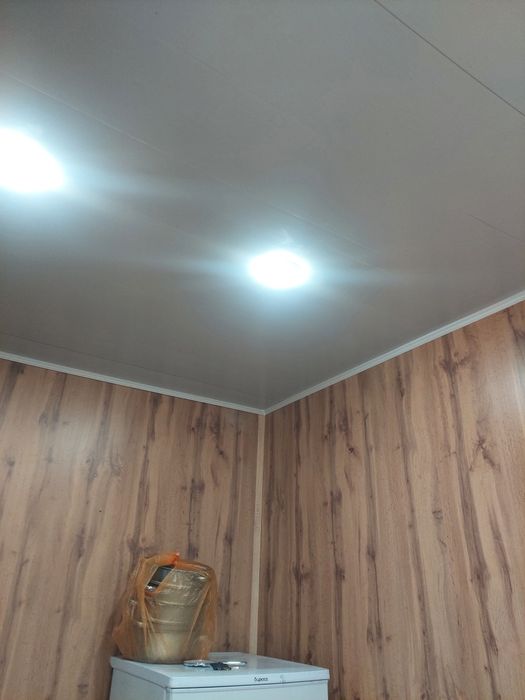 Континер сатылады