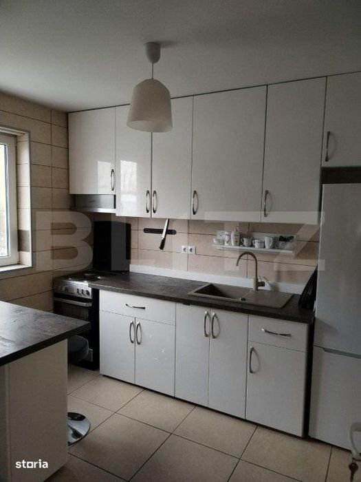 Inchiriere Casa pretabil After School , zona Central