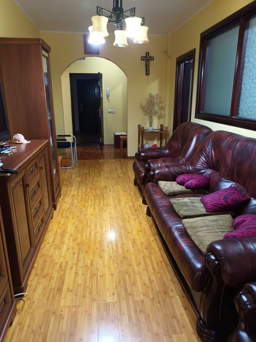 Vînzare apartamente