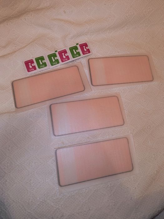 Протектори за дисплей, screen protector Poco X3, Redmi Note 10, 9