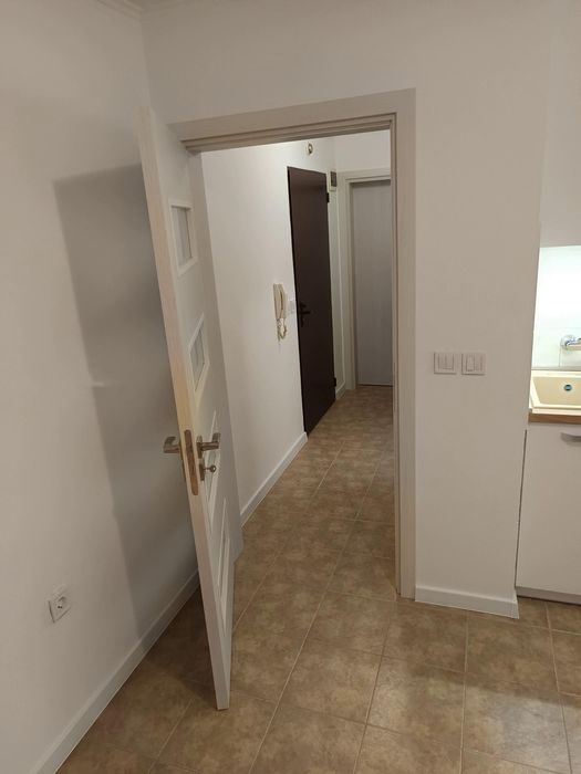 Дава се под наем Двустаен апартамент в София, Гео Милев - 68 кв.м за 600 € - Снимка #3