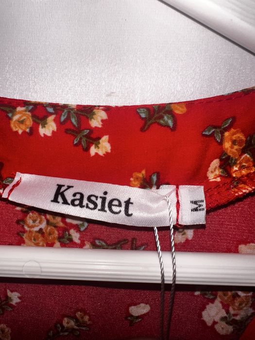 Продам красивое платье