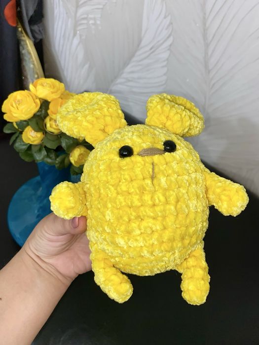 Продам игрушки новые