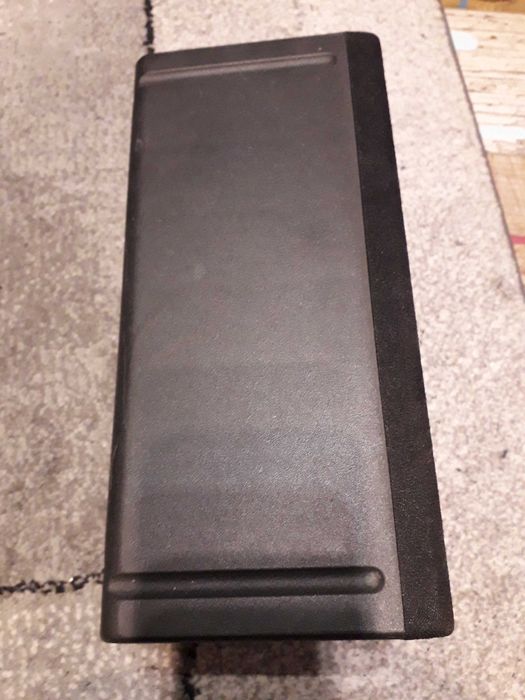 Продавам HI-FI колонка модел SONY-15W/8 OMS в изправност