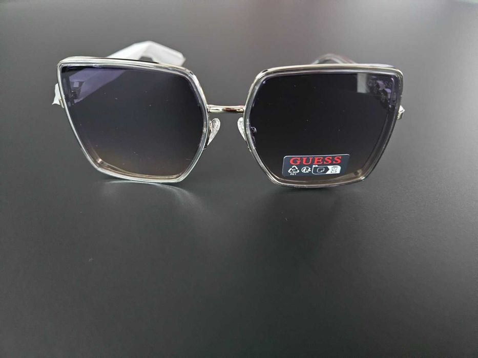 Дамски очила Guess