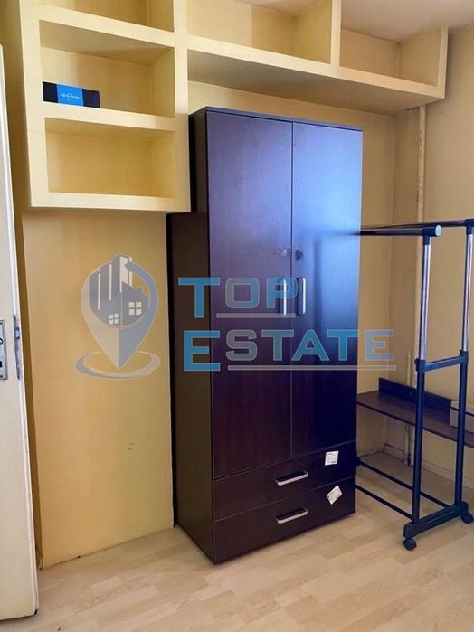 Продава се Двустаен апартамент в Велико Търново, Колю Фичето - 48 кв.м за 1521 €/кв.м - Снимка #5