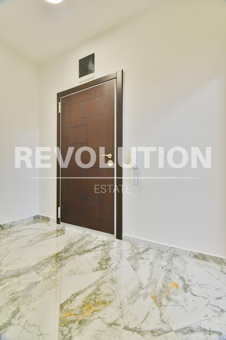 Дава се под наем Двустаен апартамент в София, Левски Г - 50 кв.м за 598.23 € - Снимка #9