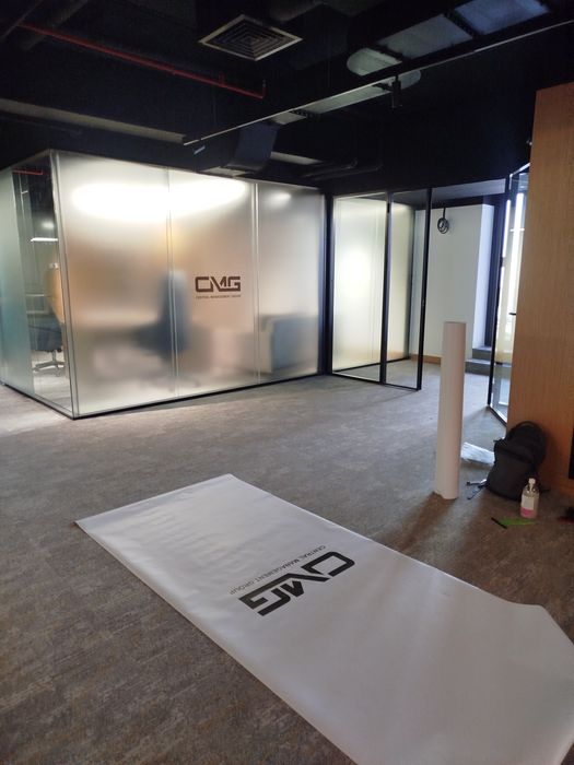 30000 АКЦИЯ матовая пленка туманка оракал тонировка аракал plyonka