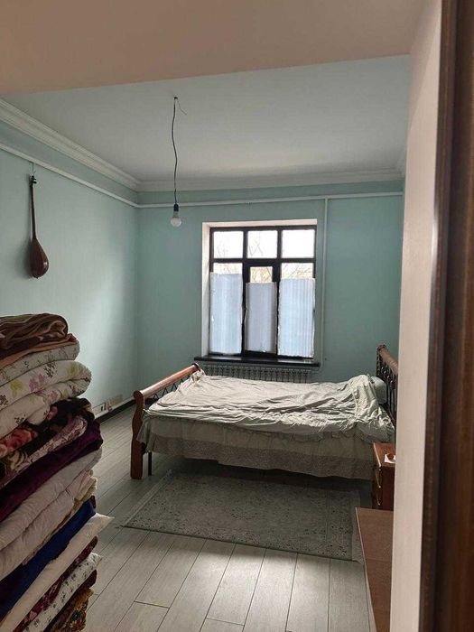 Продам дом в Иргели, Апорт Молл