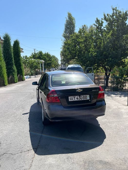 2021 avtamat metan gaz kraskas toza naht yoki arendag