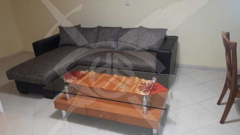 Дава се под наем Тристаен апартамент в Пловдив, Кършияка - 110 кв.м за 548.25 € - Снимка #9