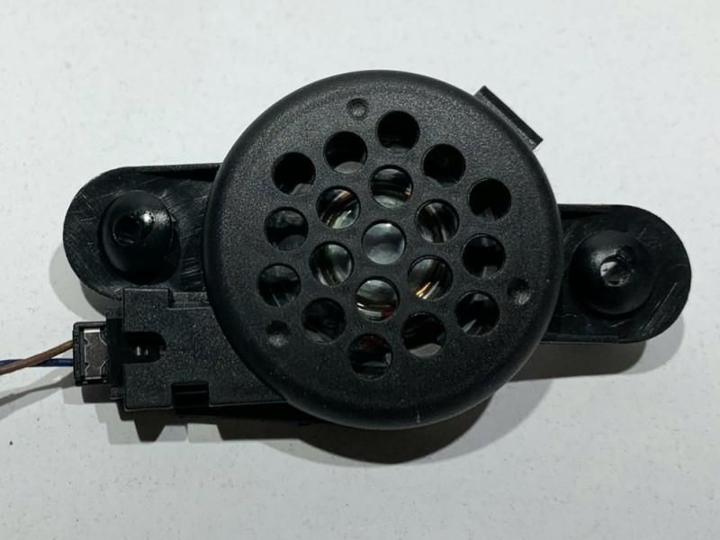 Buzzer senzori parcare Volkswagen Golf 7 5Q0919279