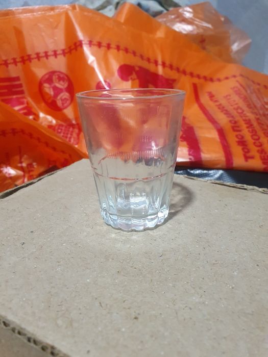 стопки продаются