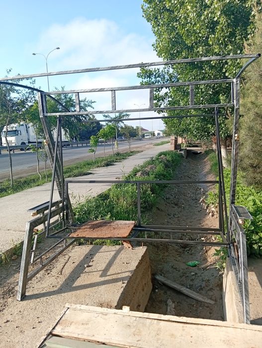 Kachelya,arg'imchoq sotiladi