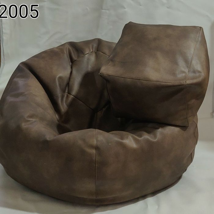 Промоция ! Голям Барбарон ябълка + табуретка подарък