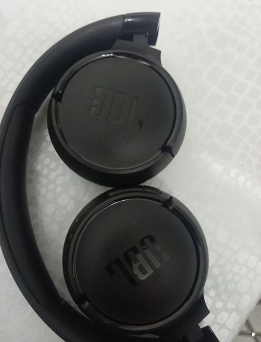 Оригинальный Jbl наушник с микрофоном 720BT