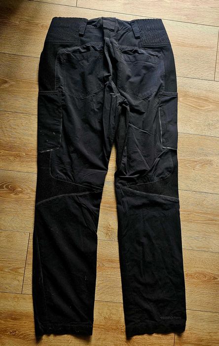 Pantaloni Engelbert Strauss e.s. vision Marimea M