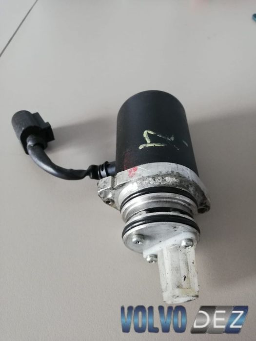 Pompa ulei haldex Volvo Generatia 3 30783079