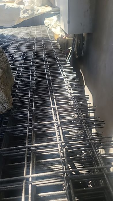 Darojniy setka armirovannaya setka kladka setka yo'l setkalar beton