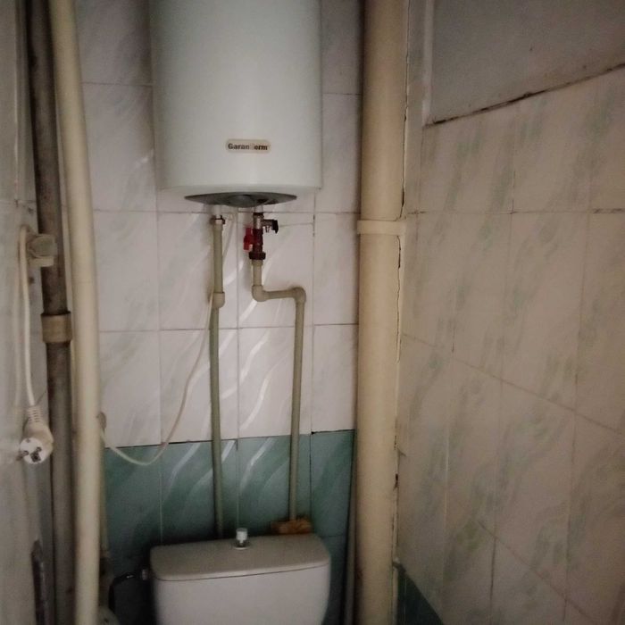 1 ком кв рн Акку