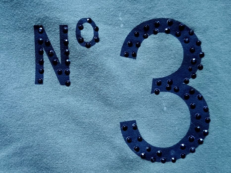 Bluză damă,gen Chanel.