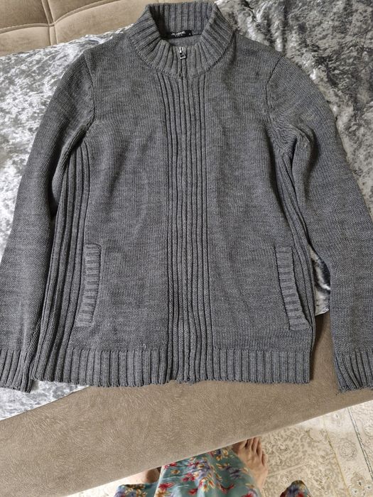 Одежда мужская бесплатно