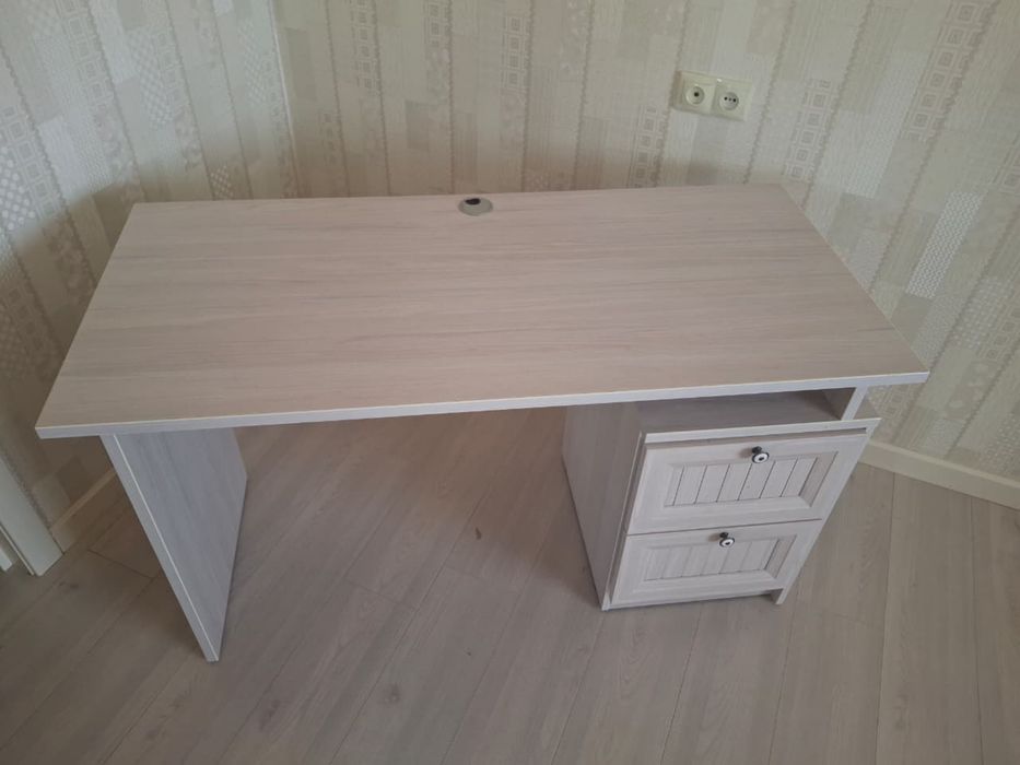 Продам рабочий стол