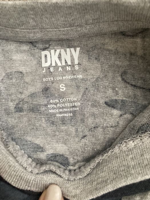 Две блузи за 25 лв. DKNY