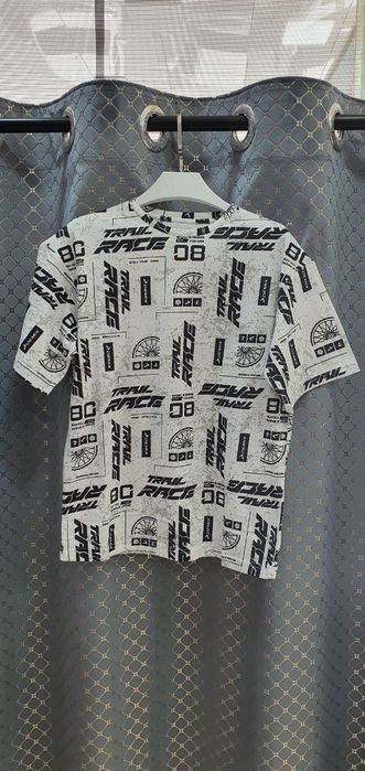 Kiloli kiyimlar 130 mingdan optom narxlarda