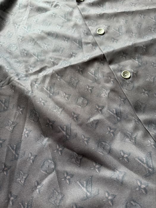 IN STOC | Compleu Louis Vuitton Premium