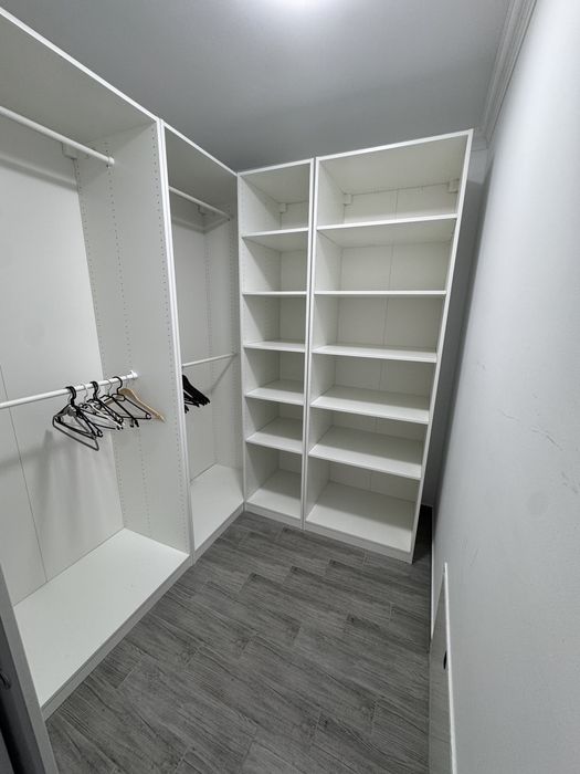 Apartament modern de inchiriat, 2 camere, Ared Iosia