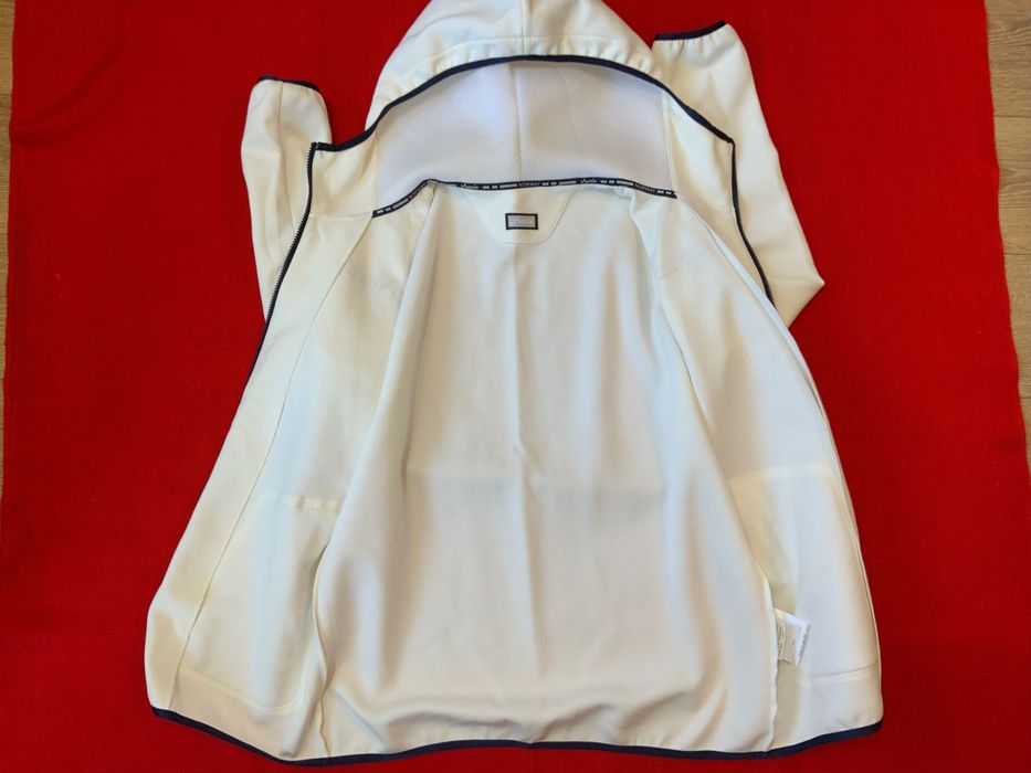 Phenix-оригинално яке 54хл