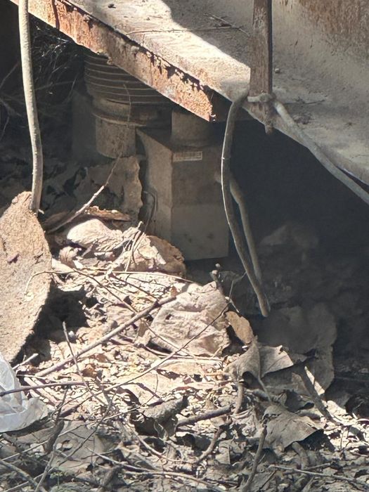 Продам грузоподъемные  электронные вессы