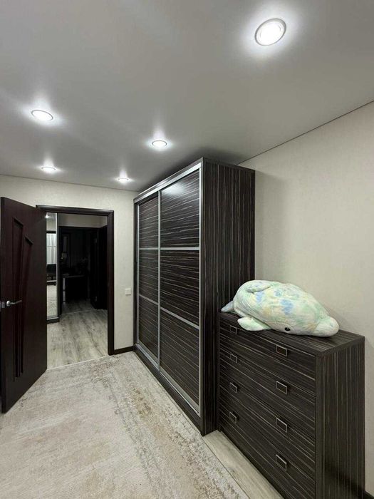 Продам  квартиру