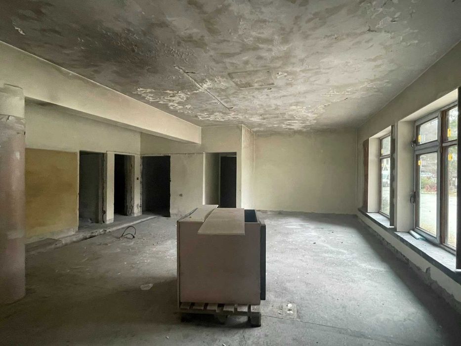 Продава се Къща в Поморие - 290 кв.м за 242 €/кв.м - Снимка #5