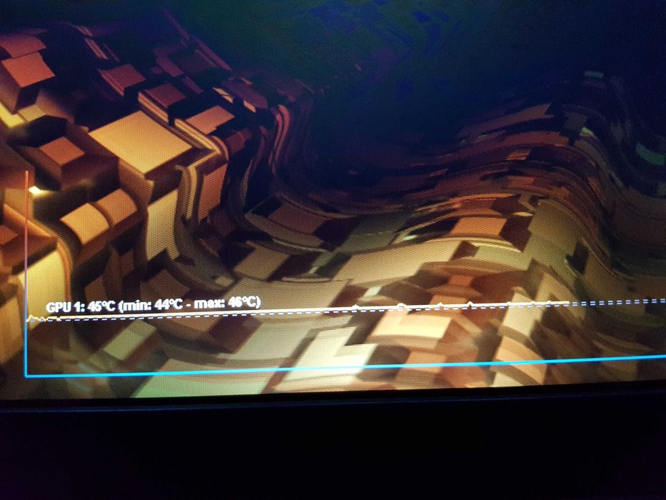 Dell Latitude E6530, retro gaming, 15,6", i5 3340M, 240G, baterie nouă