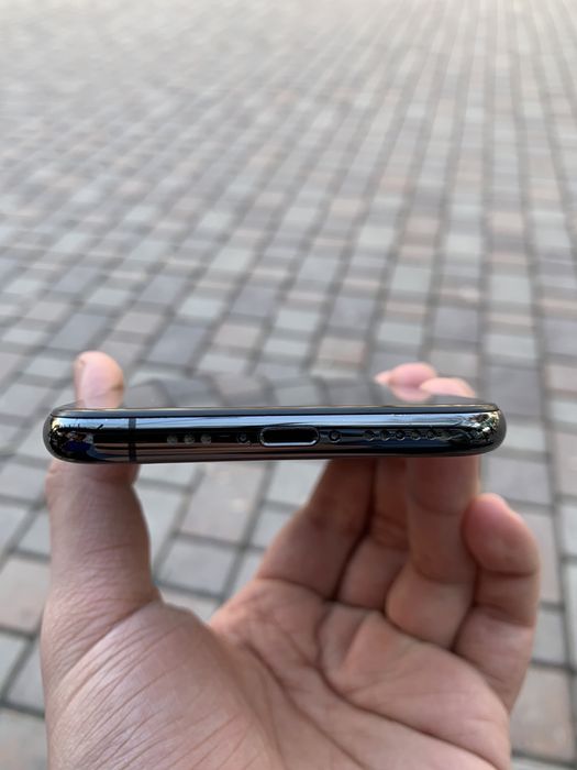 IPhone XS 64GB Srochna
